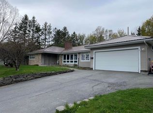 11 Home Farm Rd, Caribou, ME 04736