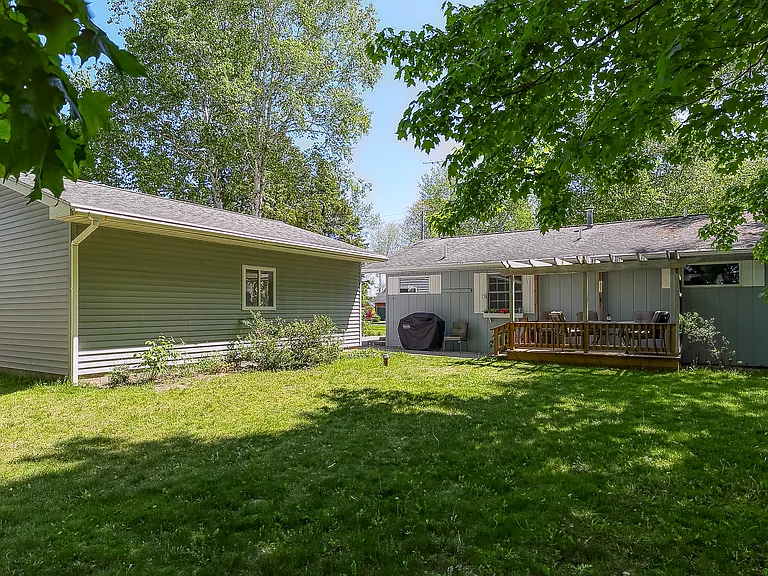 12702 S Cedar Ln — Photo 23