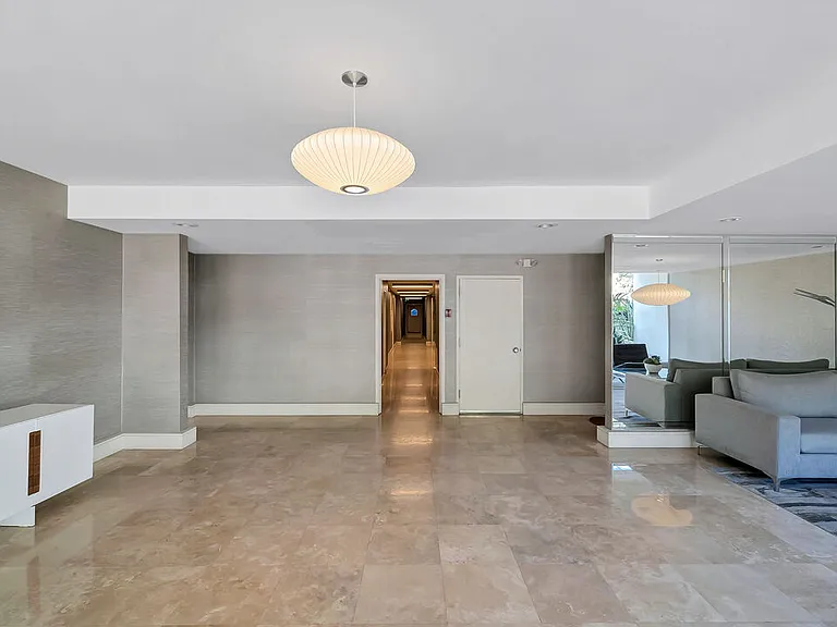 17350 W Sunset Blvd #204 — Photo 16