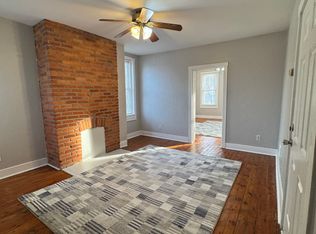 4413 Stanton Ave FLOOR 2, Pittsburgh, PA