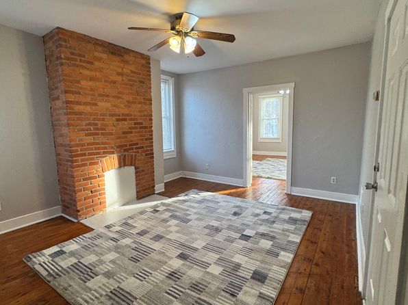 4413 Stanton Ave FLOOR 2