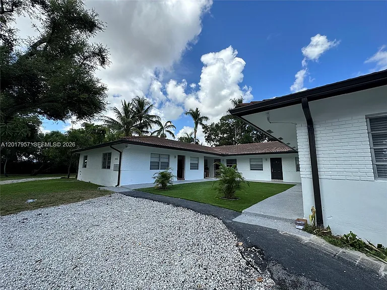 3315 SW 15th Ave #1 — Photo 42