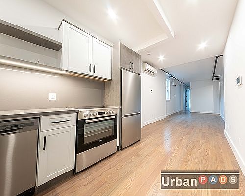 1st image of 1363 Nostrand Ave #4C