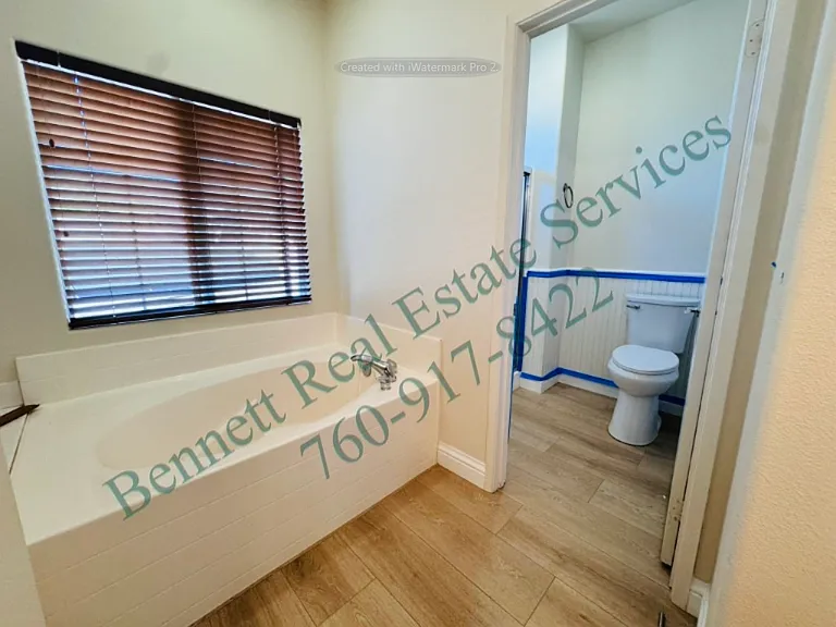 29714 Canyon Wash Ct — Photo 17