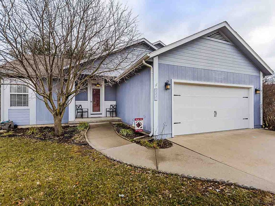 1st image of 3331 Woodduck Way