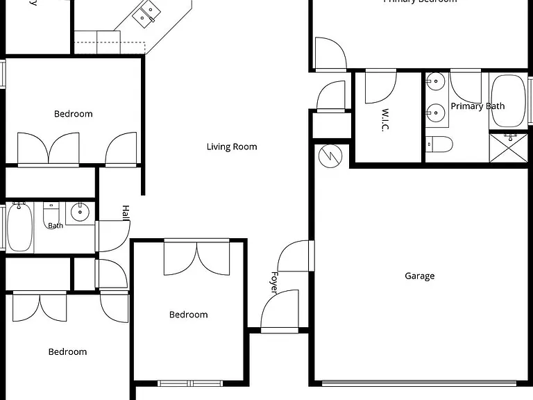 111 Willow Dr #12 — Photo 2