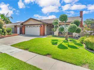 9476 Pico Vista Rd, Downey, CA 90240