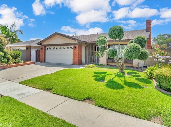 9476 Pico Vista Rd, Downey, CA 90240