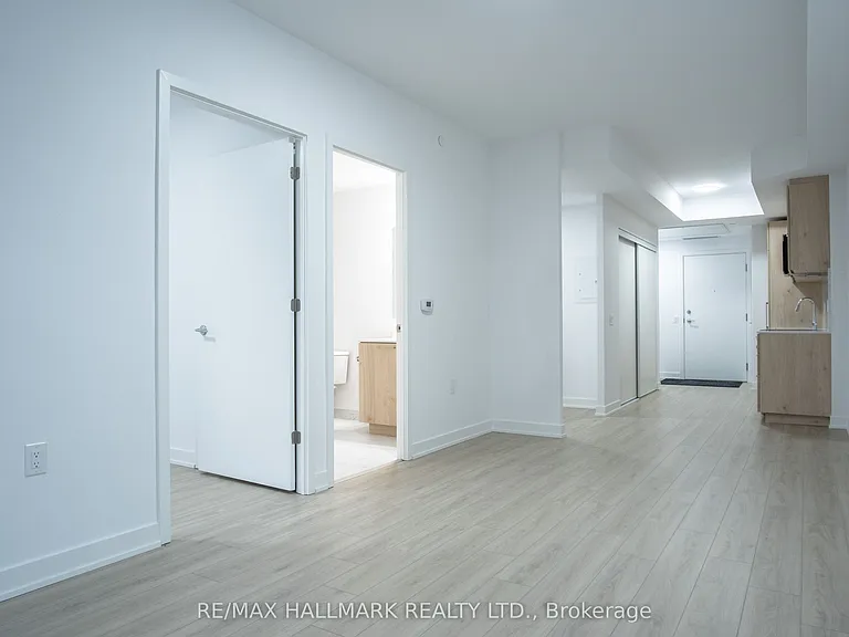 7439 Kingston Rd #219A — Photo 7