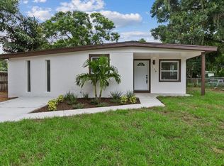 718 Mason St, Brandon, FL 33511