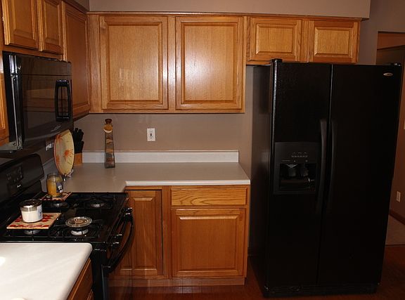 5th image of 1542 Westbury Cir