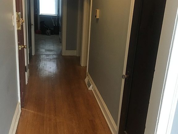 3rd image of 8149 S Luella Ave #1