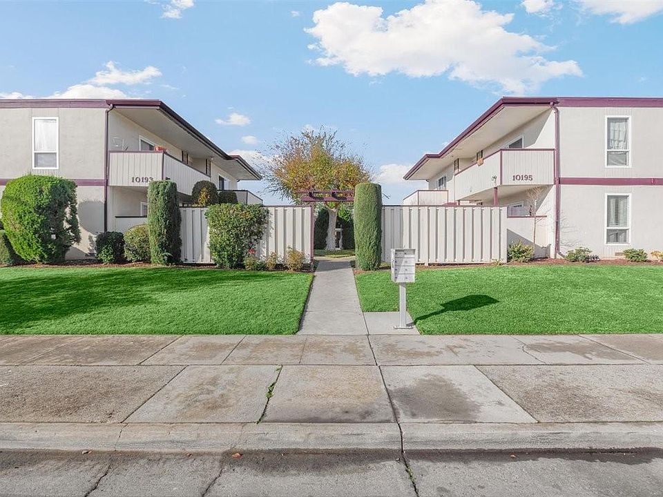 1st image of 10193 Park Cir W APT 1