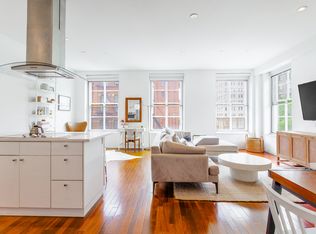109 Broadway Floor 4, New York, NY 10013