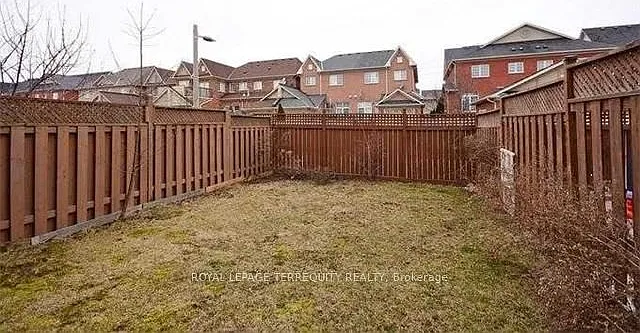 3467 Southwick St — Photo 14