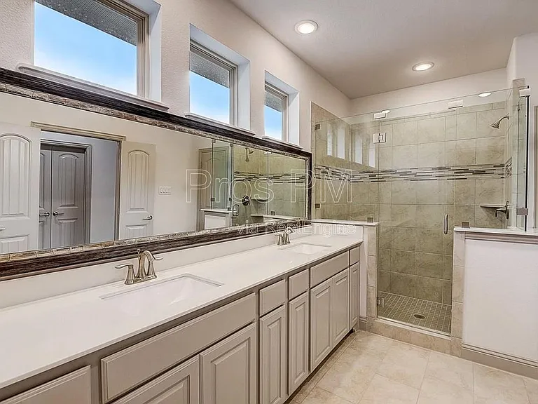 4145 Sechrist Dr — Photo 14