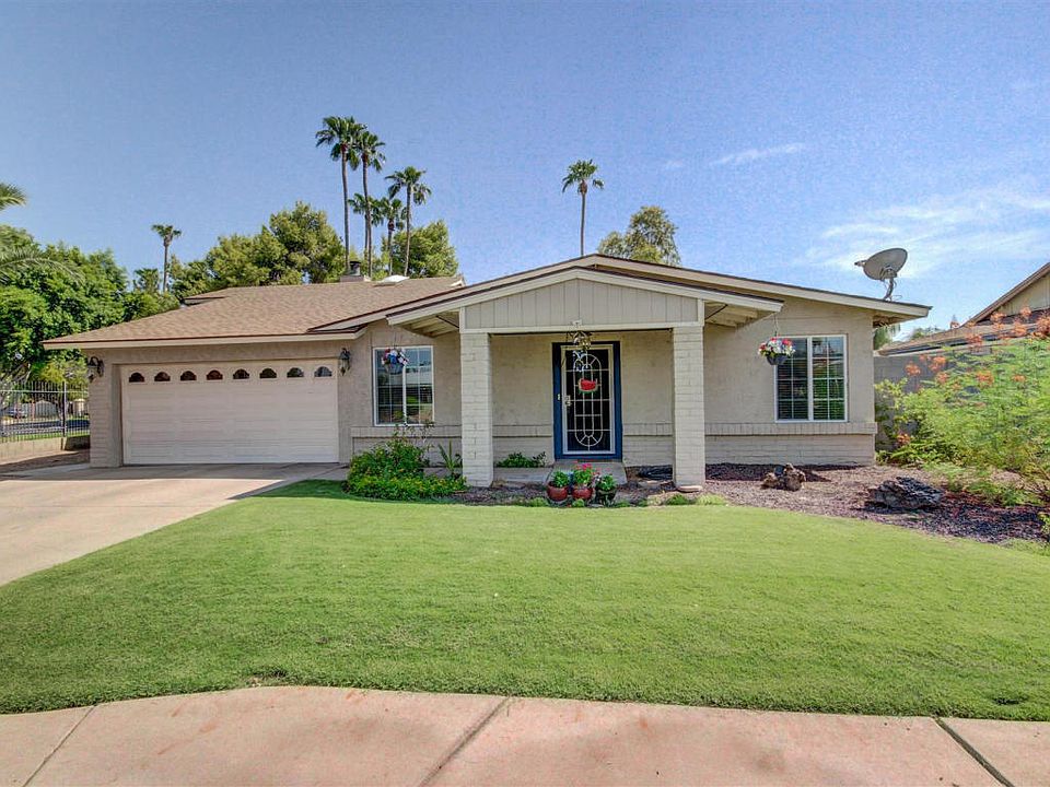 1st image of 2613 W Irisado Cir
