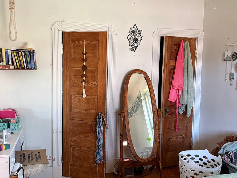 4 Litchfield St #6 — Photo 15