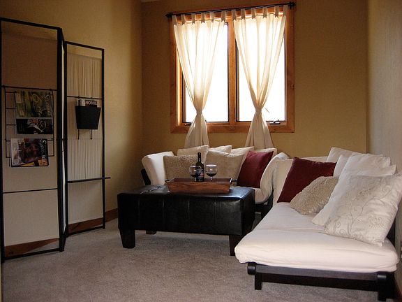 3rd image of 500 Anglers Dr Unit 302
