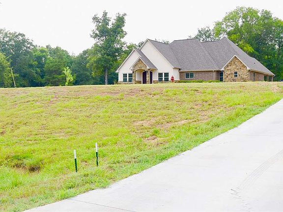3rd image of 11420 Hwy 110 N