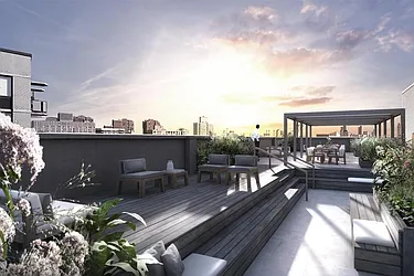 Rented by Victor Barbenes, LREB