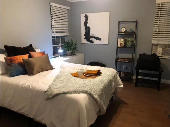 2027 La Paloma Ave, Alhambra, CA 91803