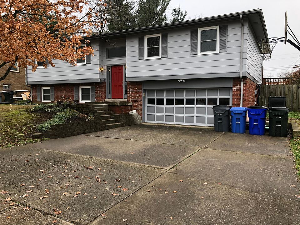 1st image of 3278 Aqueduct Dr