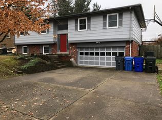 3278 Aqueduct Dr, Lexington, KY 40517