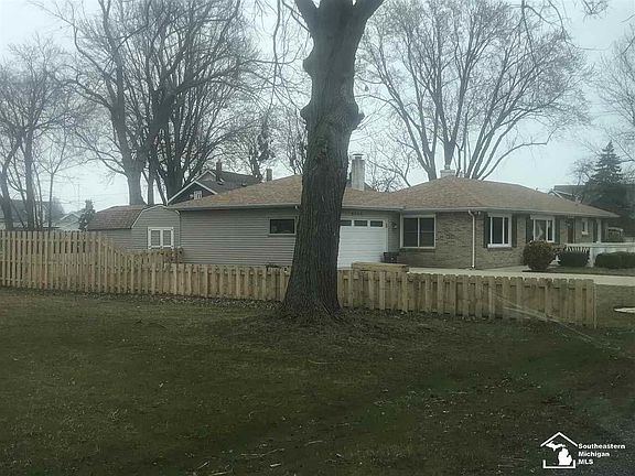 2nd image of 6368 Avenue C