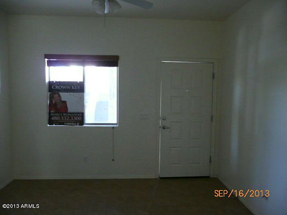 3rd image of 537 S Delaware Dr Unit 127