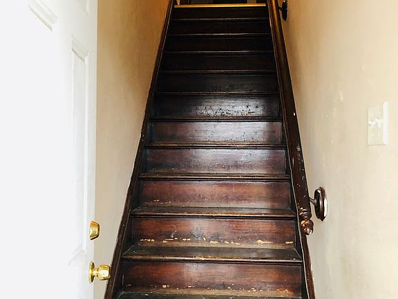 2nd image of 4334-4336 Oregon Ave #1A101650