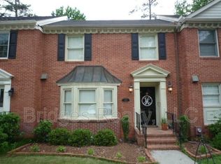 659 Crown Point Dr, Martinez, GA 30907