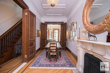 Rented by Highline Residential