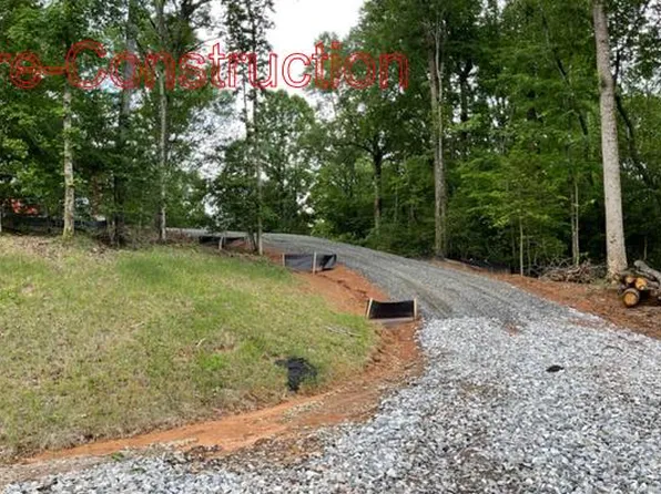 110 Oxford Trl, Blairsville, GA 30512