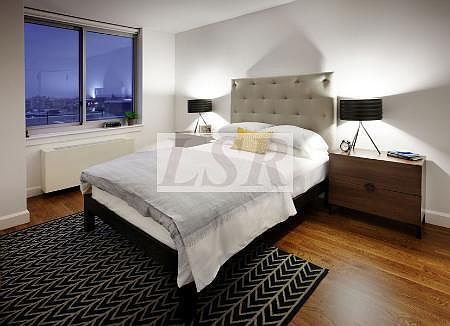 1st image of 225 Schermerhorn St APT 6E