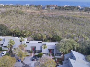 10073 Sawgrass Dr E, Ponte Vedra Beach, FL 32082