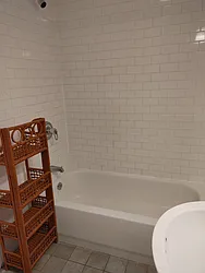 Rented by Brick Real Estate