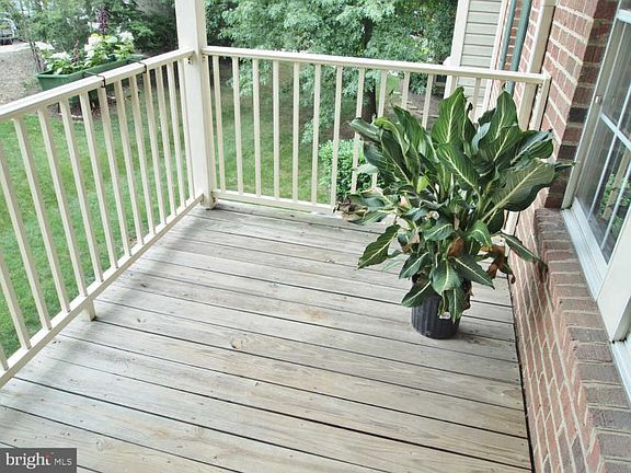 4th image of 13107 Briarcliff Ter #2207