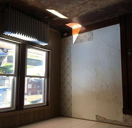 5th image of 1253 Woodmont Ave