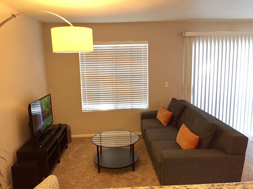 1st image of 14924 Avenida Venusto