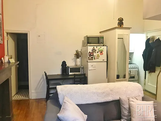 Rented by Brooklyn Heights Real Estate Inc | media 4