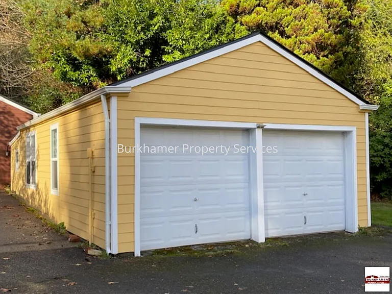 6700 Olympic Hwy #A — Photo 22