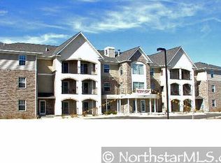 15570 NW Linnet St NW, Andover, MN 55304