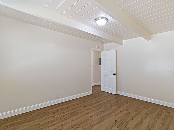 2nd image of 1970 Powell St APT D