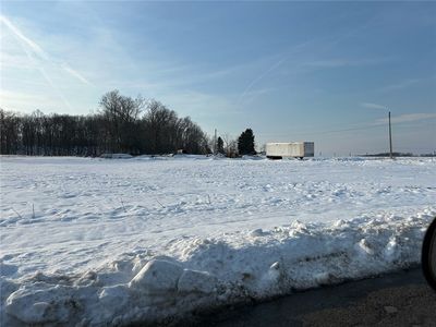 1301 Garner Rd, Edinburg, PA, 16116