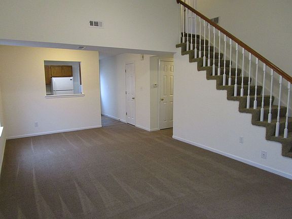 5th image of 3509-3511 La Mesa Dr