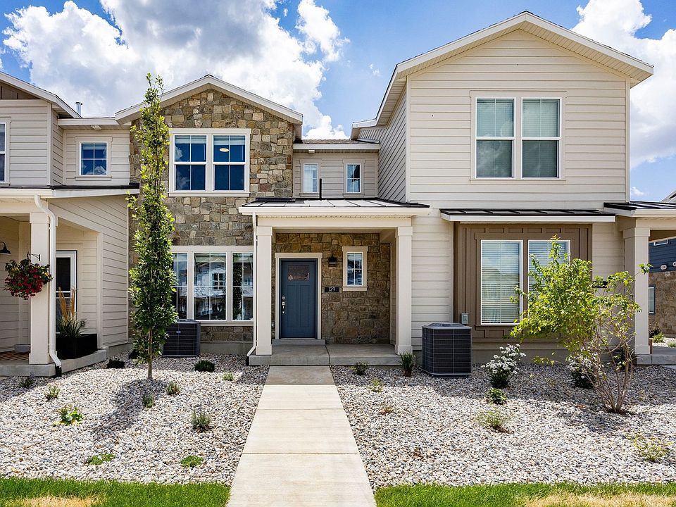1st image of 129 Scenic Heights Rd #510