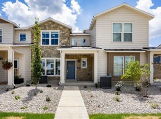 129 Scenic Heights Rd #510, Kamas, UT 84036