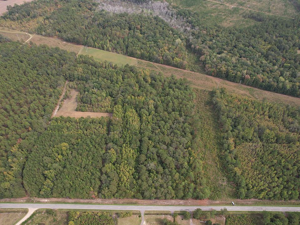 1st image of 7+/- Acres Marion Church Rd.