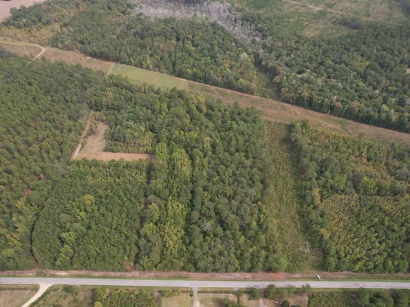 7+/- Acres Marion Church Rd., Salters, SC 29590